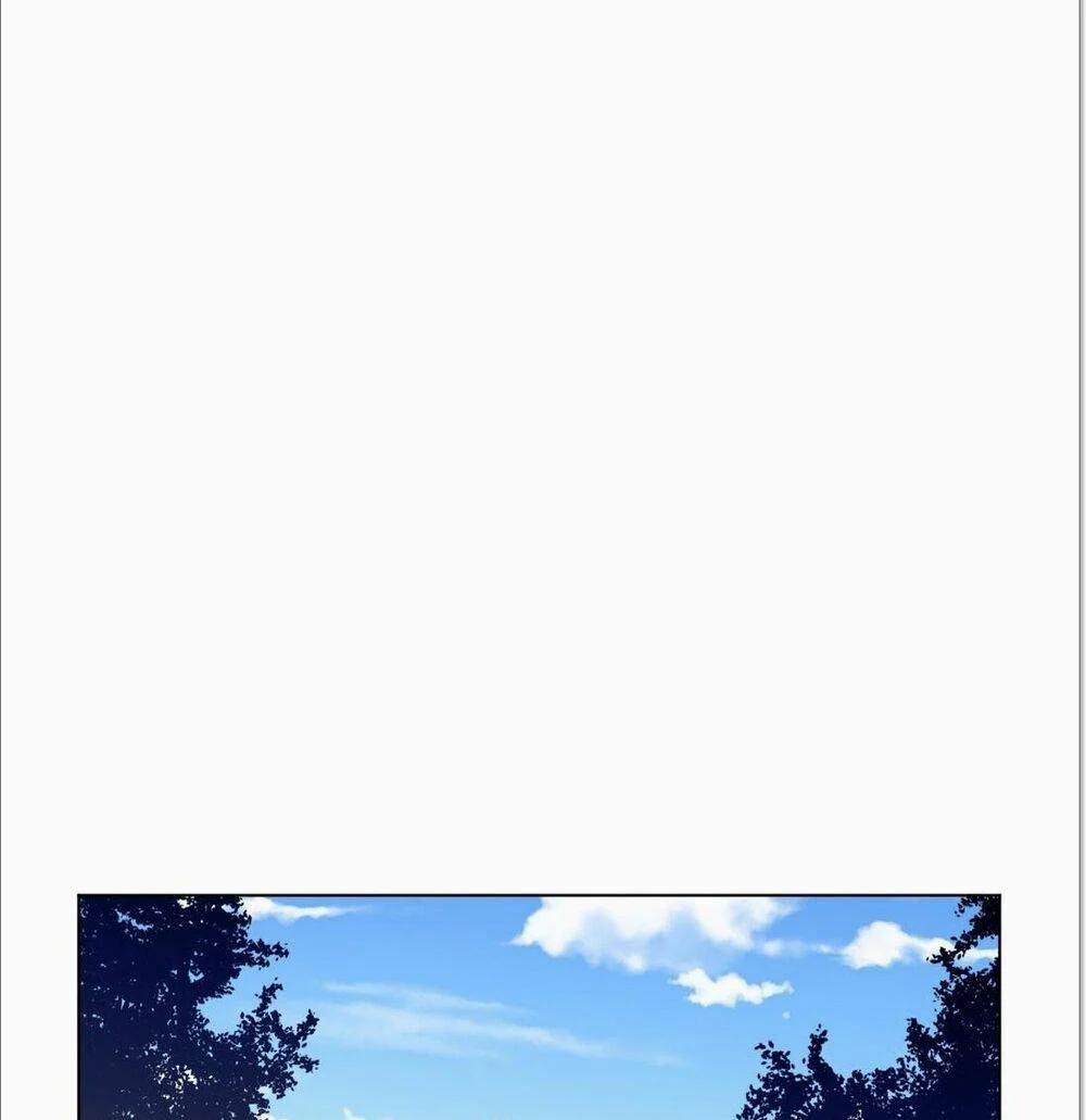 Một Nửa Hoàn Hảo 37 trang 43