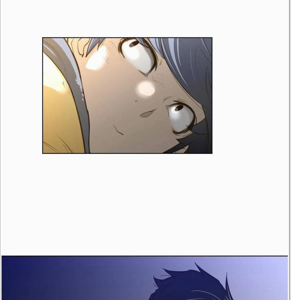 Một Nửa Hoàn Hảo 37 trang 49