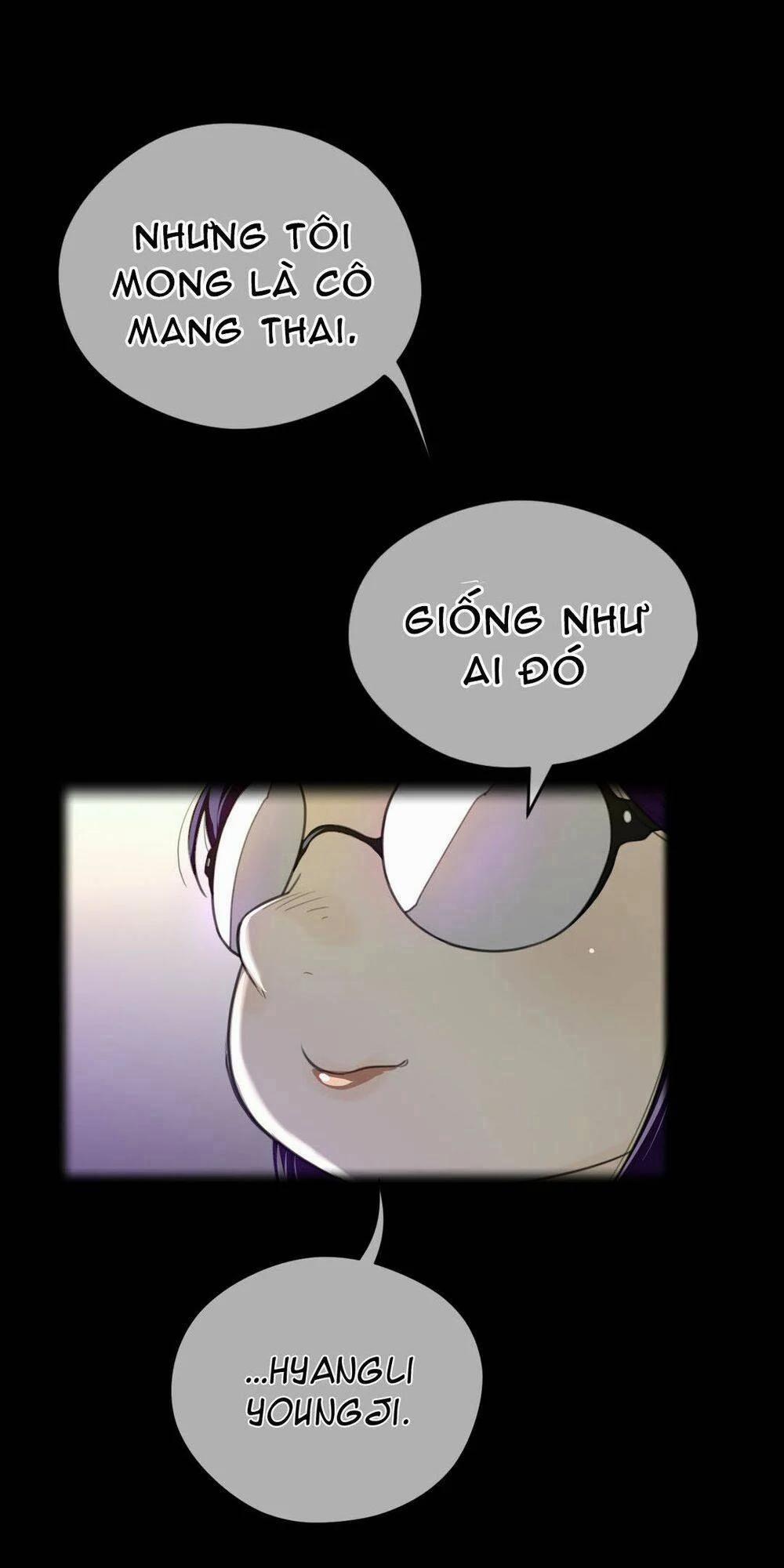 Một Nửa Hoàn Hảo 39 trang 2