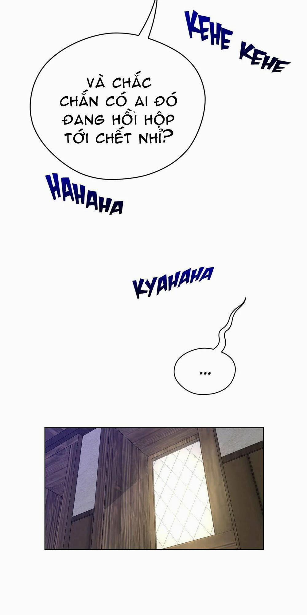 Một Nửa Hoàn Hảo 39 trang 39