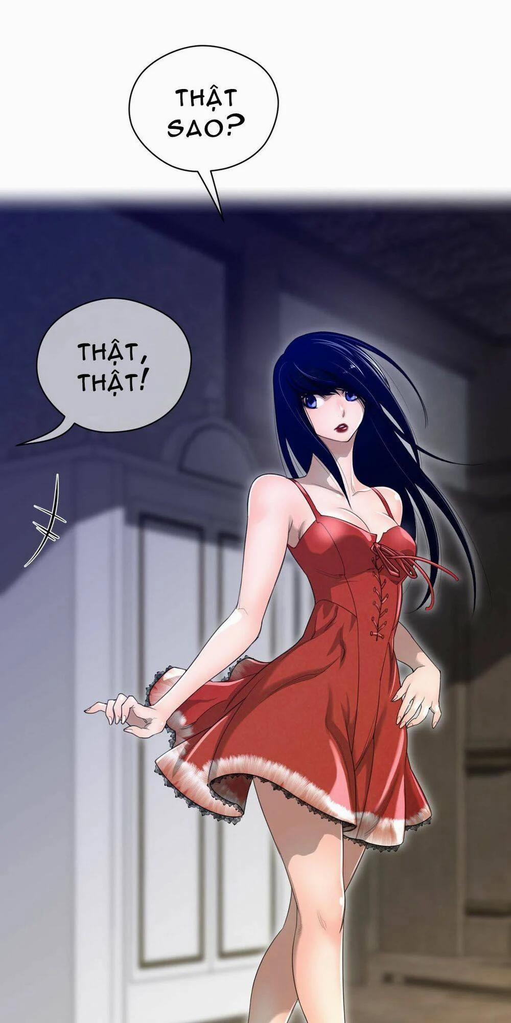 Một Nửa Hoàn Hảo 39 trang 44