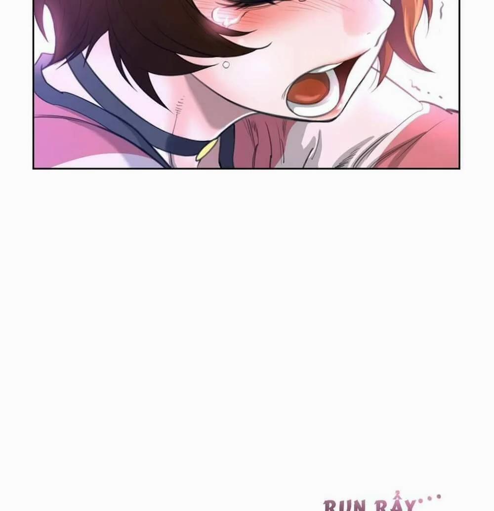 Một Nửa Hoàn Hảo 4 trang 15