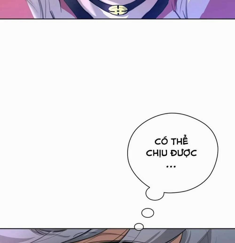 Một Nửa Hoàn Hảo 4 trang 21