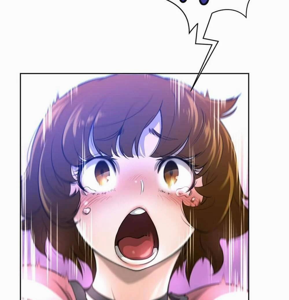 Một Nửa Hoàn Hảo 4 trang 24