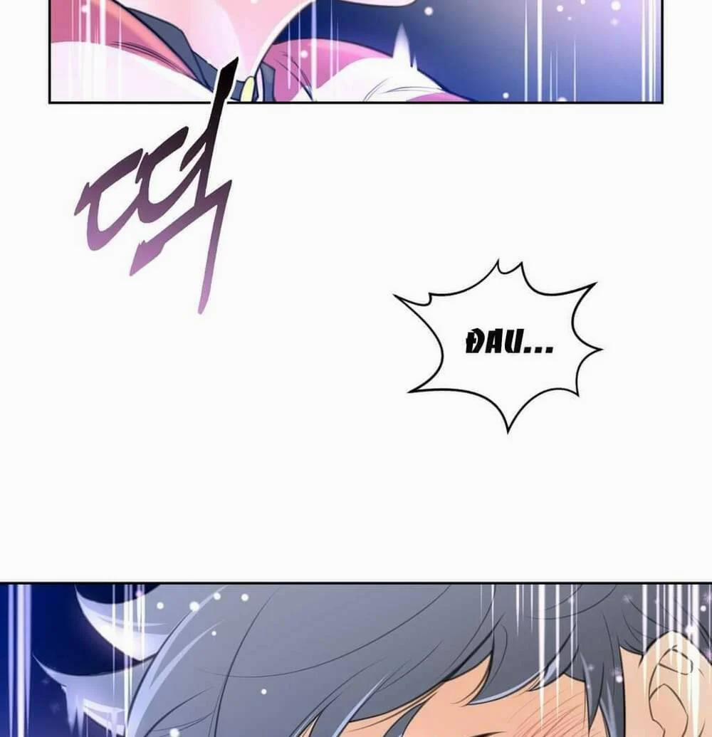 Một Nửa Hoàn Hảo 4 trang 30