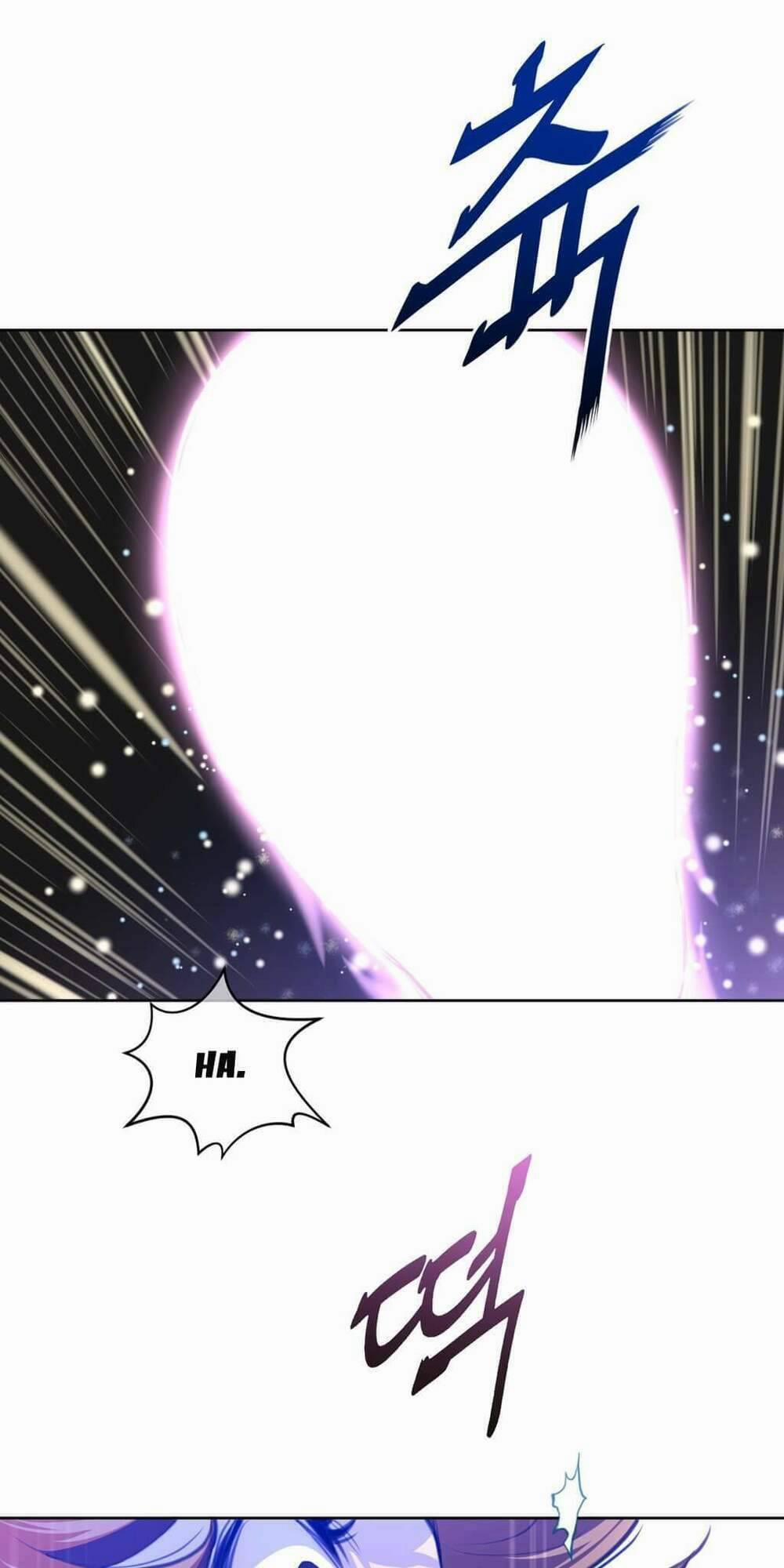 Một Nửa Hoàn Hảo 4 trang 32