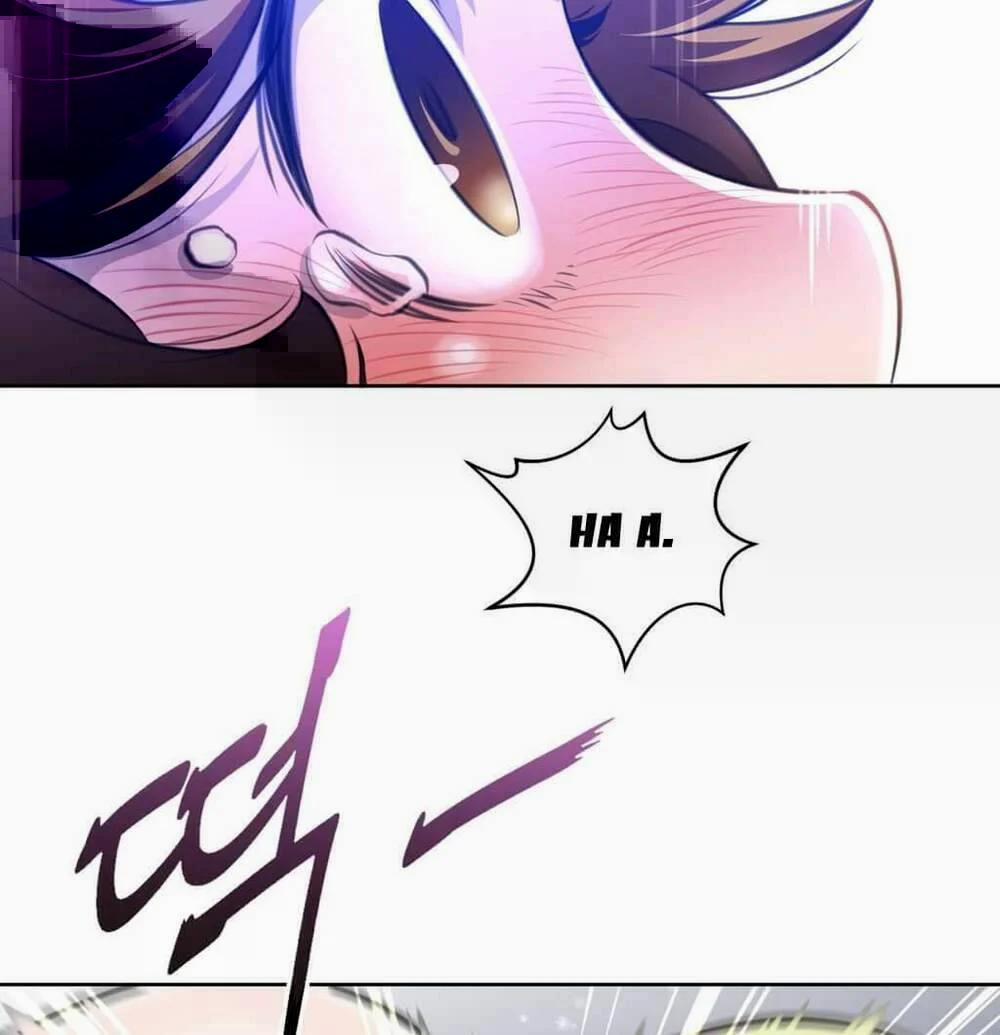 Một Nửa Hoàn Hảo 4 trang 33