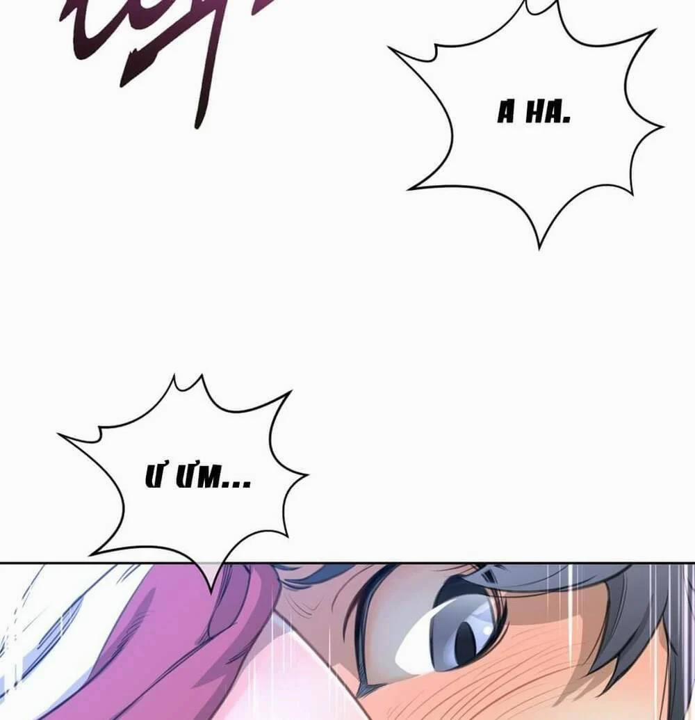 Một Nửa Hoàn Hảo 4 trang 42