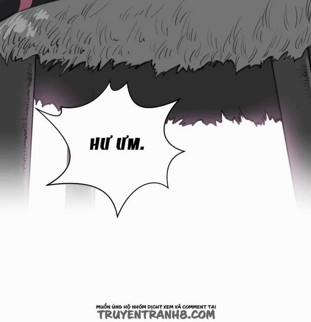 Một Nửa Hoàn Hảo 4 trang 52