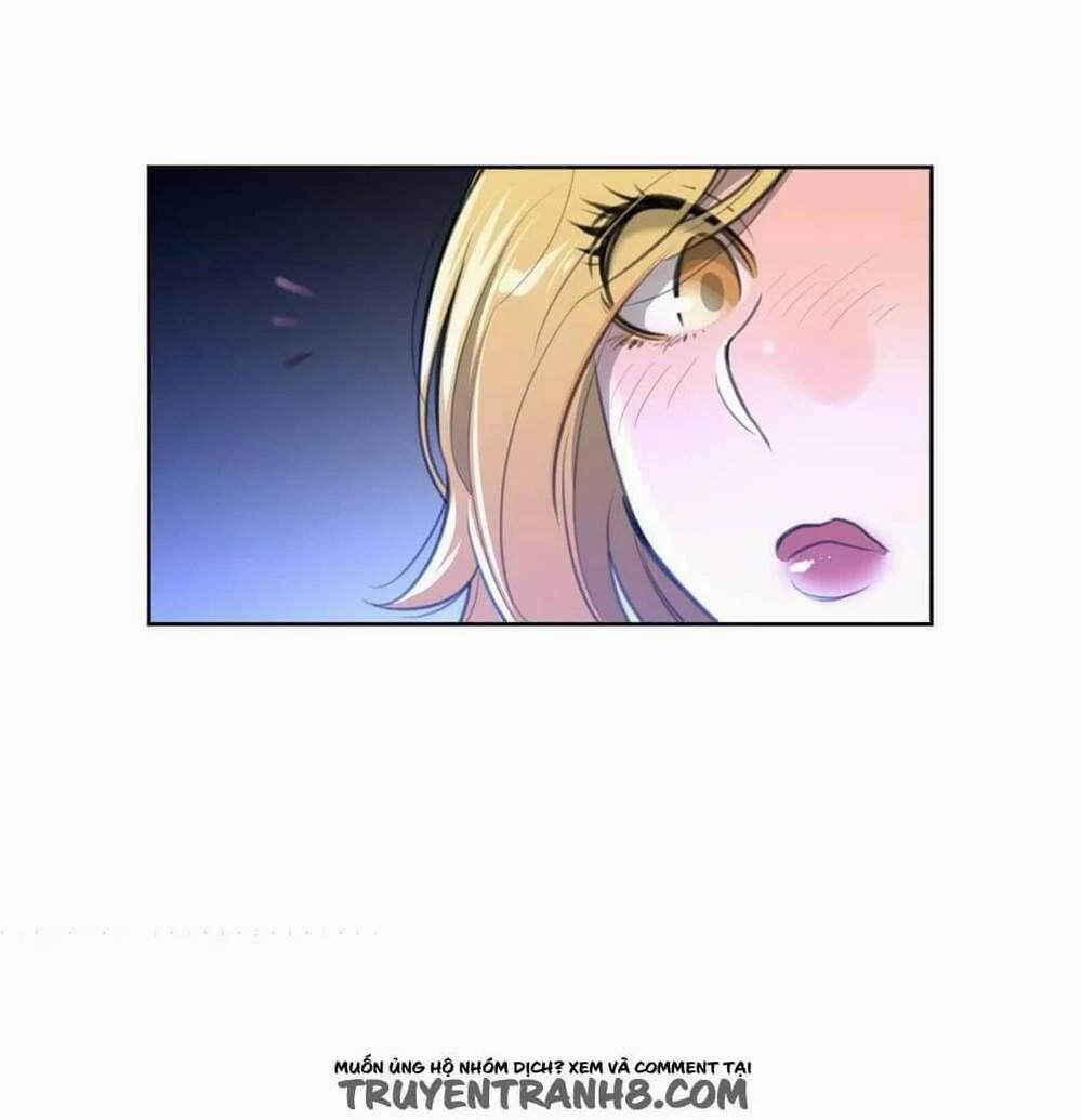 Một Nửa Hoàn Hảo 4 trang 55