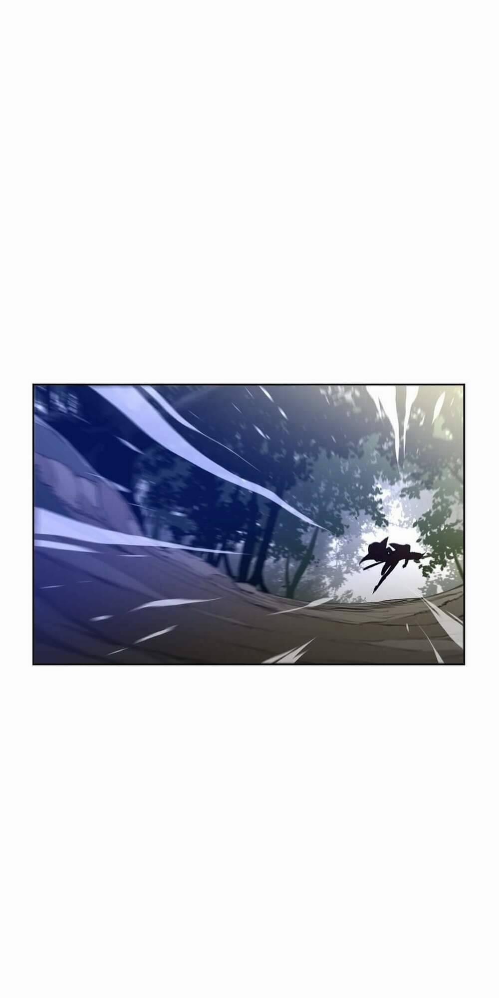 Một Nửa Hoàn Hảo 4 trang 62