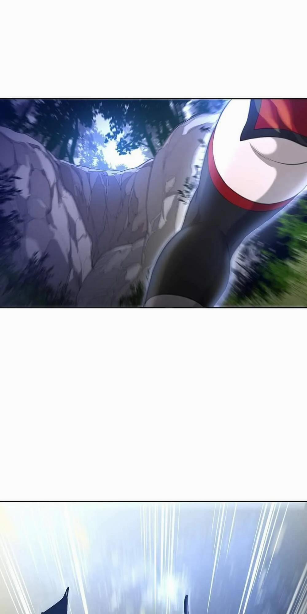 Một Nửa Hoàn Hảo 4 trang 70