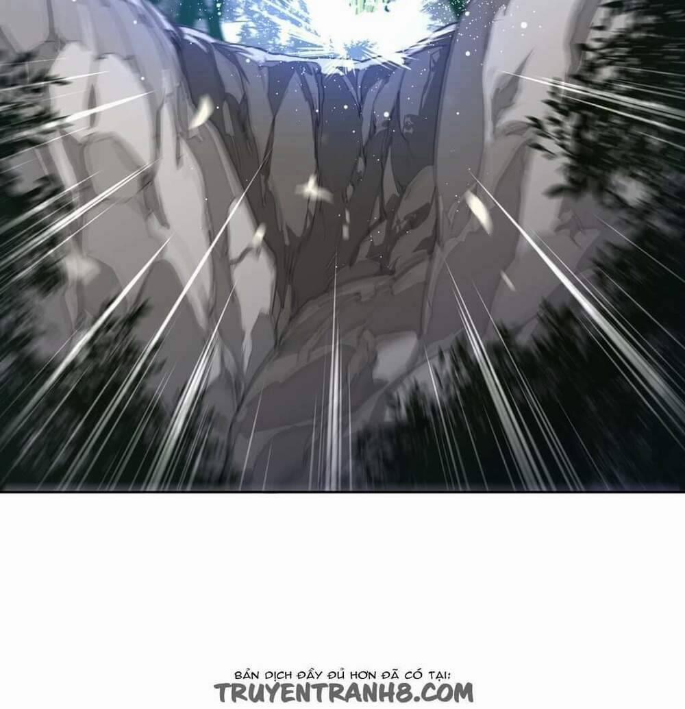 Một Nửa Hoàn Hảo 4 trang 72