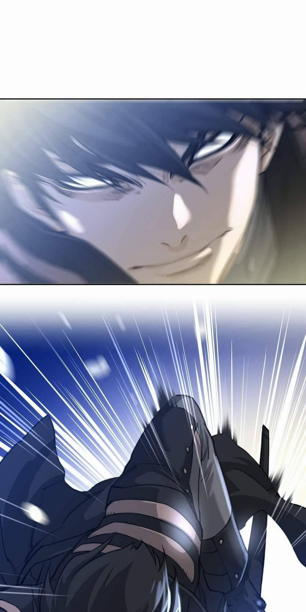 Một Nửa Hoàn Hảo 4 trang 73