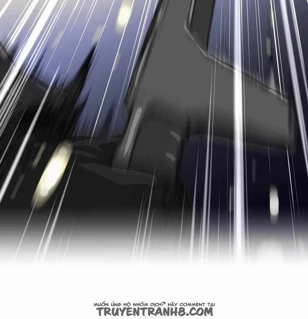 Một Nửa Hoàn Hảo 4 trang 75