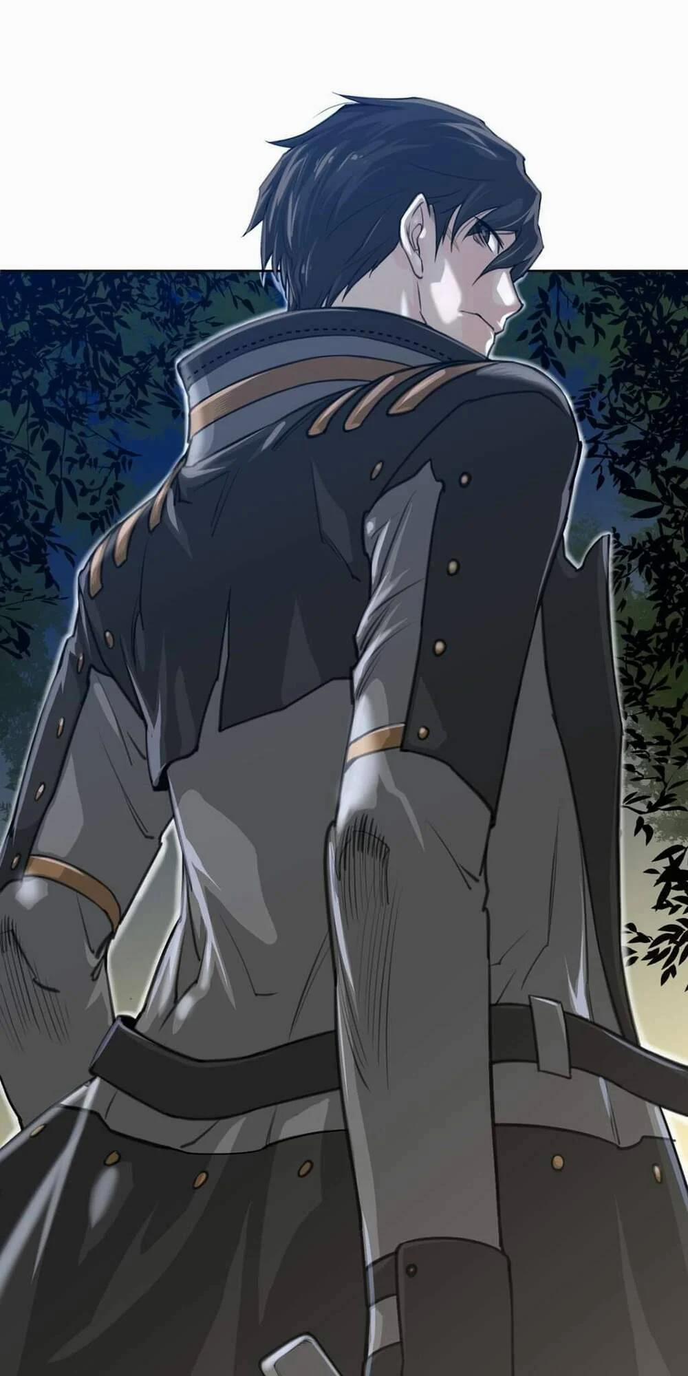 Một Nửa Hoàn Hảo 4 trang 85