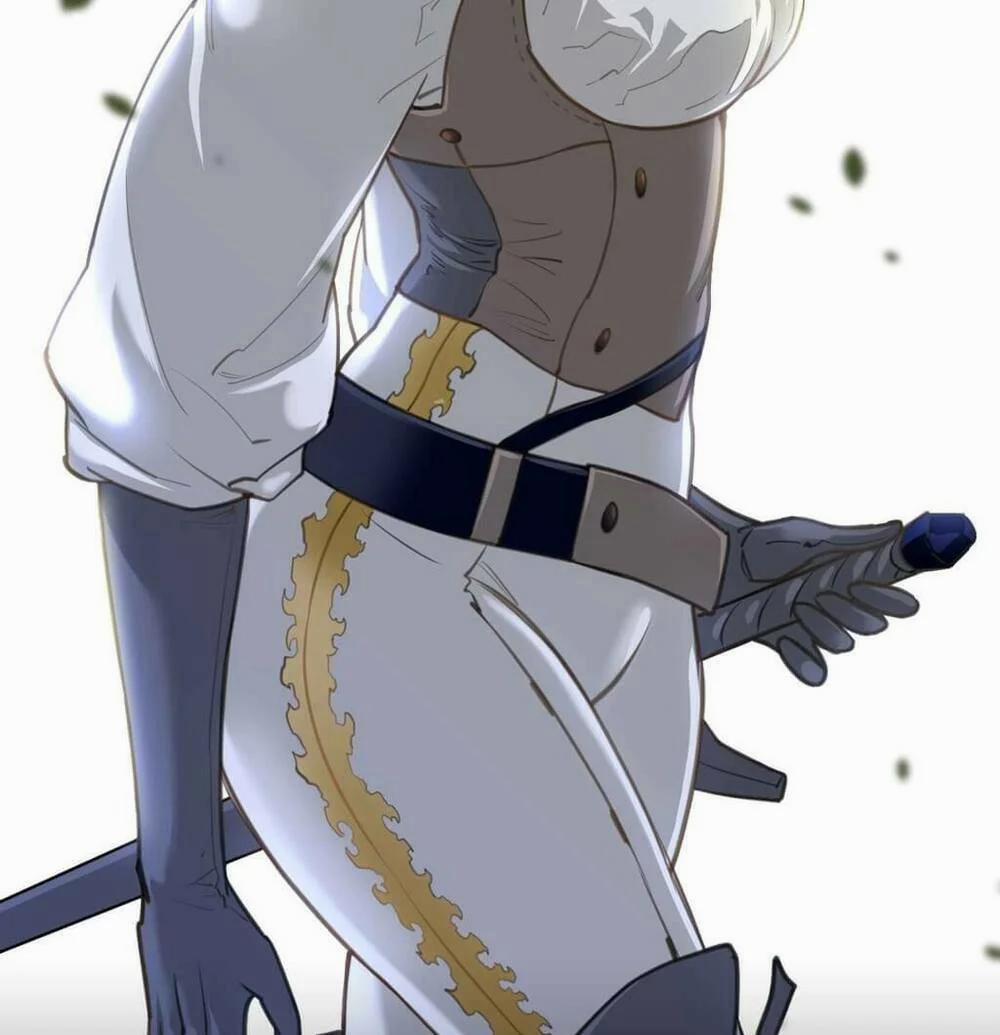 Một Nửa Hoàn Hảo 4 trang 92