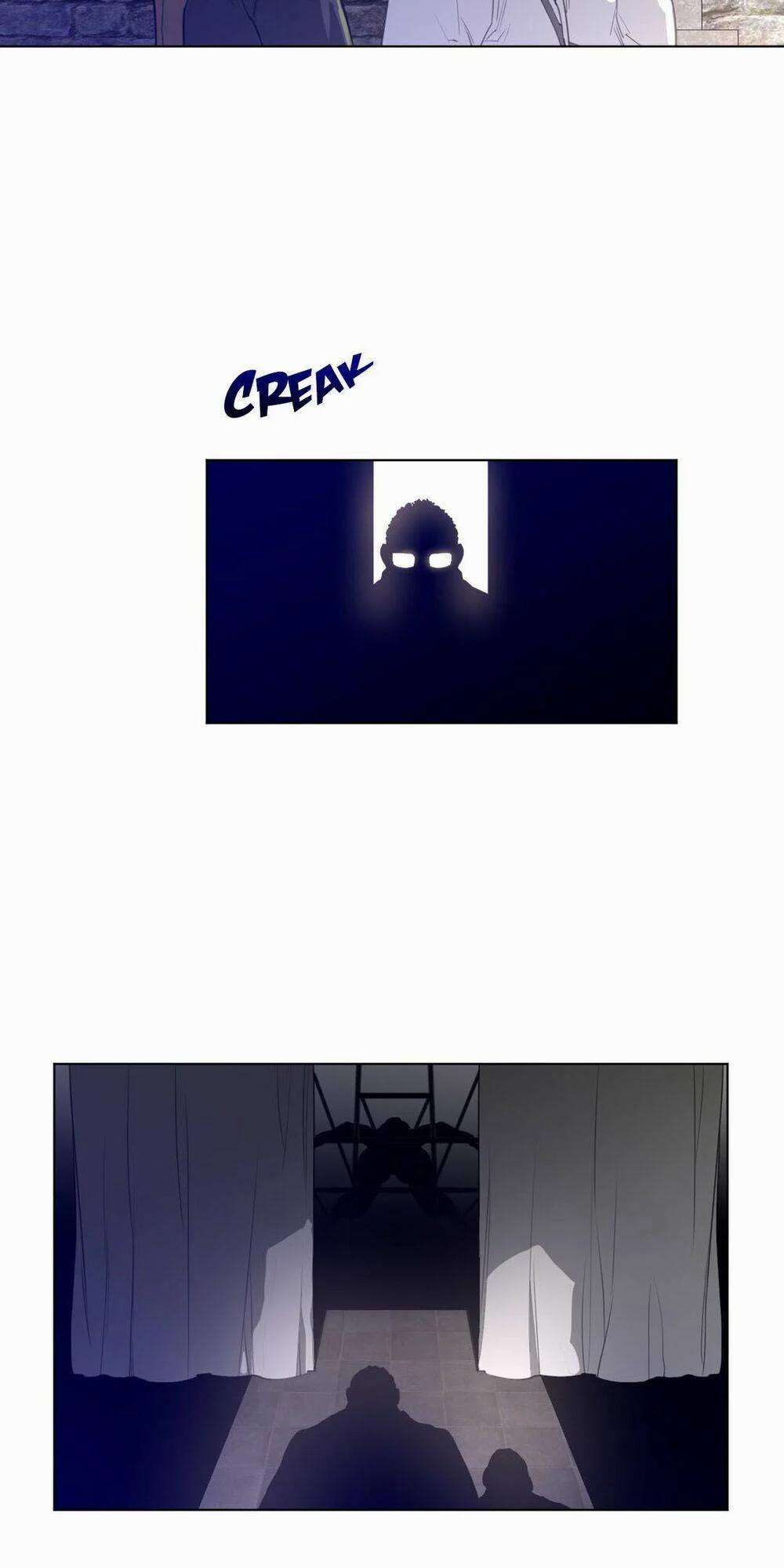 Một Nửa Hoàn Hảo 40 trang 15