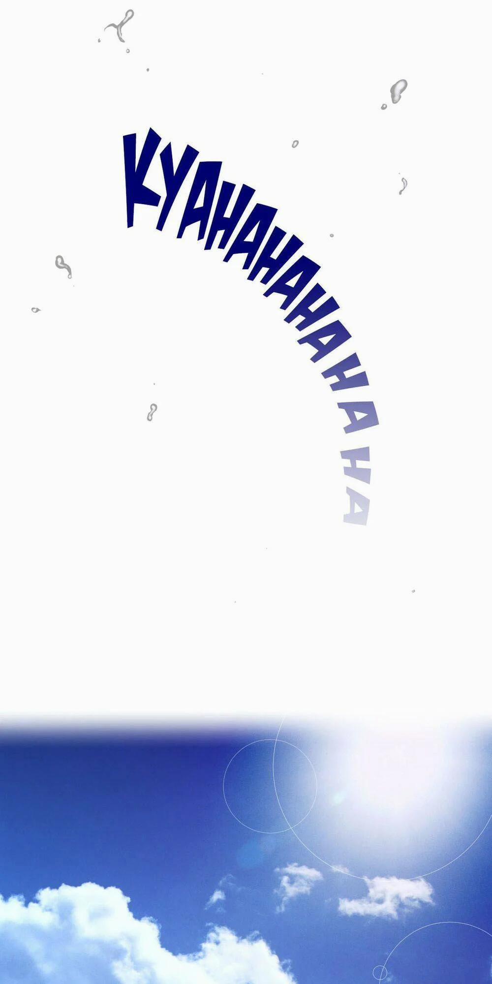 Một Nửa Hoàn Hảo 40 trang 34