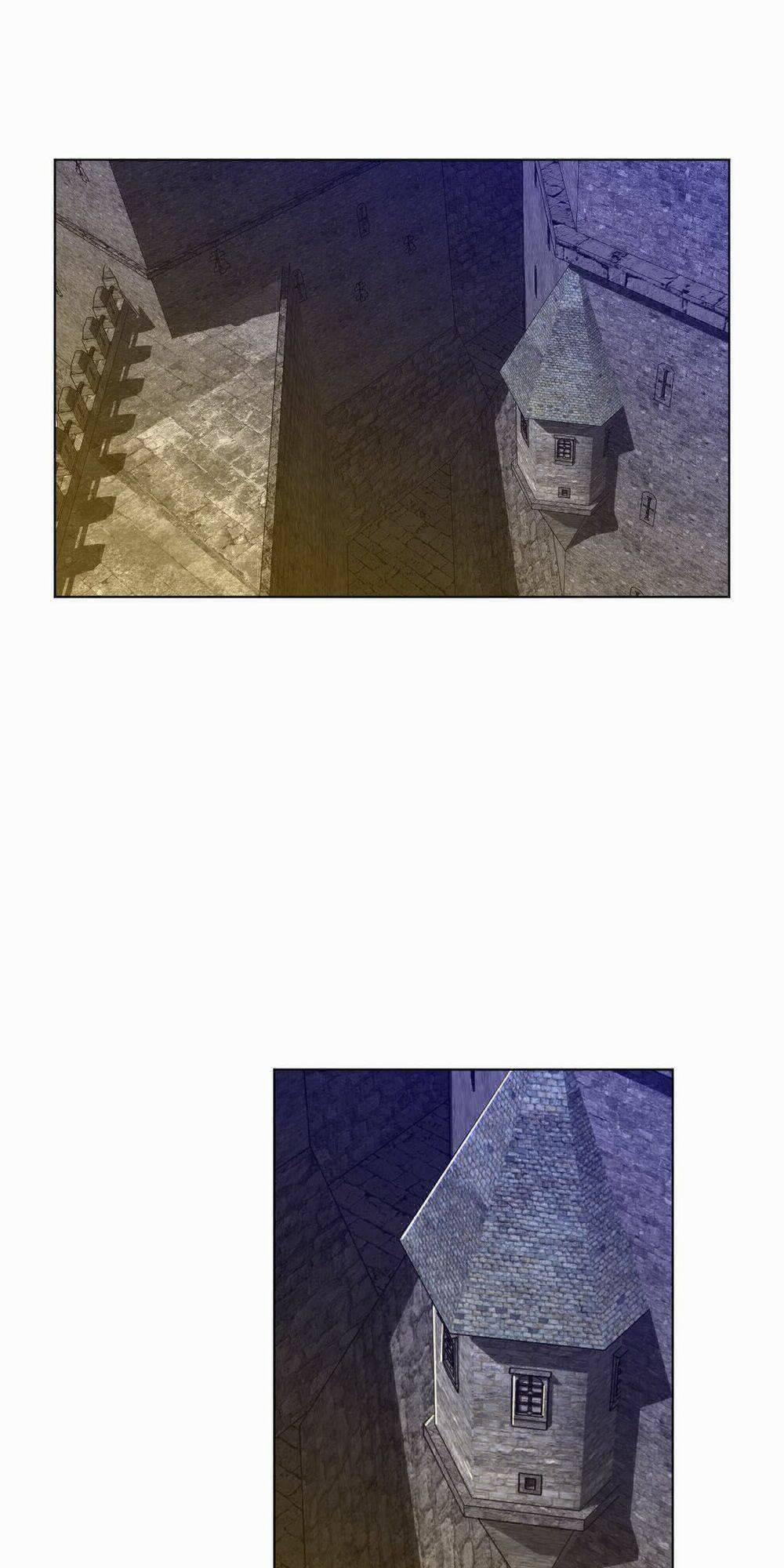 Một Nửa Hoàn Hảo 40 trang 6