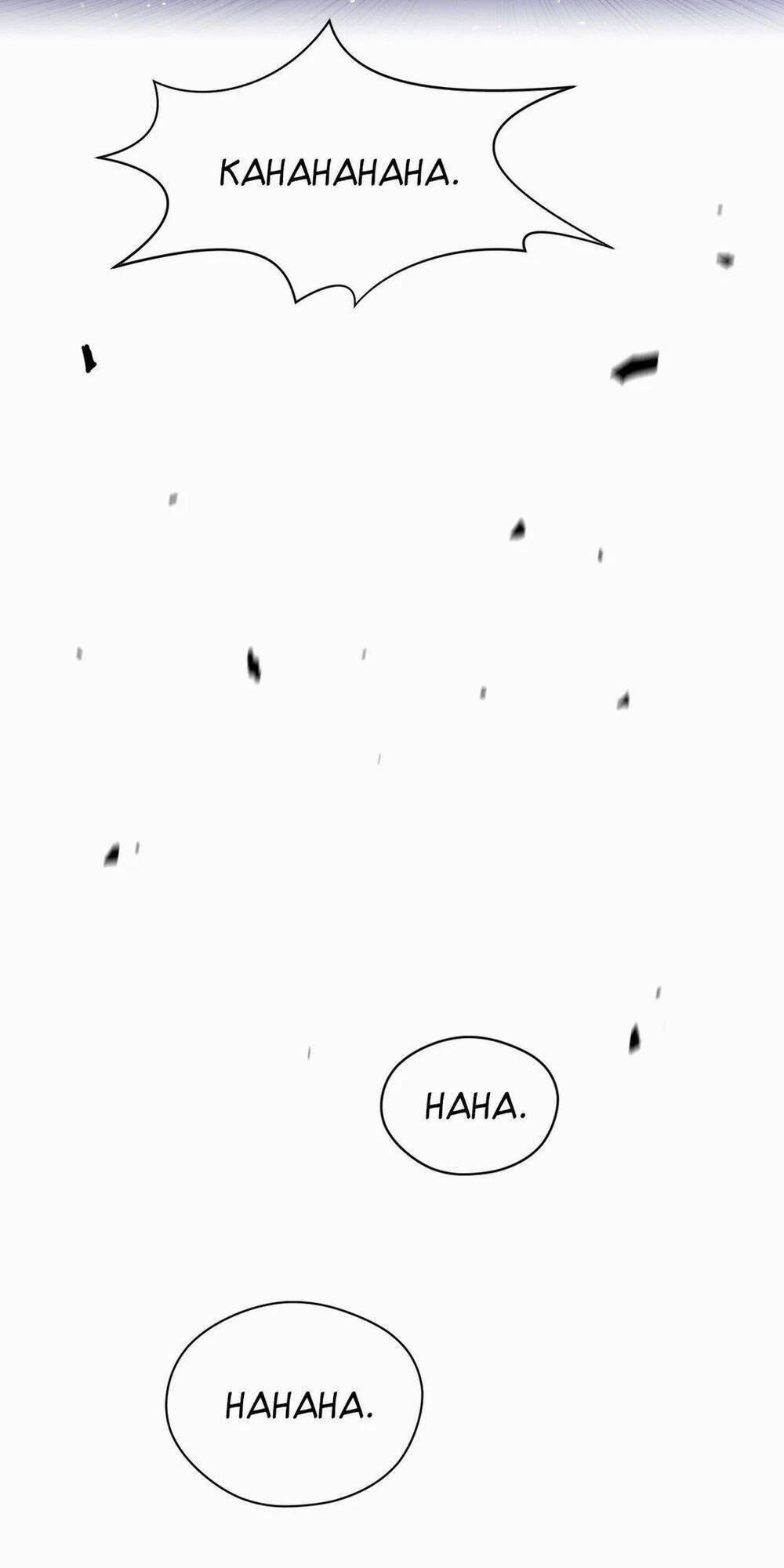 Một Nửa Hoàn Hảo 41 trang 26