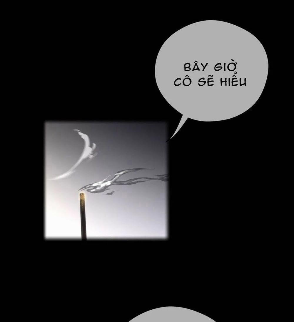 Một Nửa Hoàn Hảo 41 trang 3