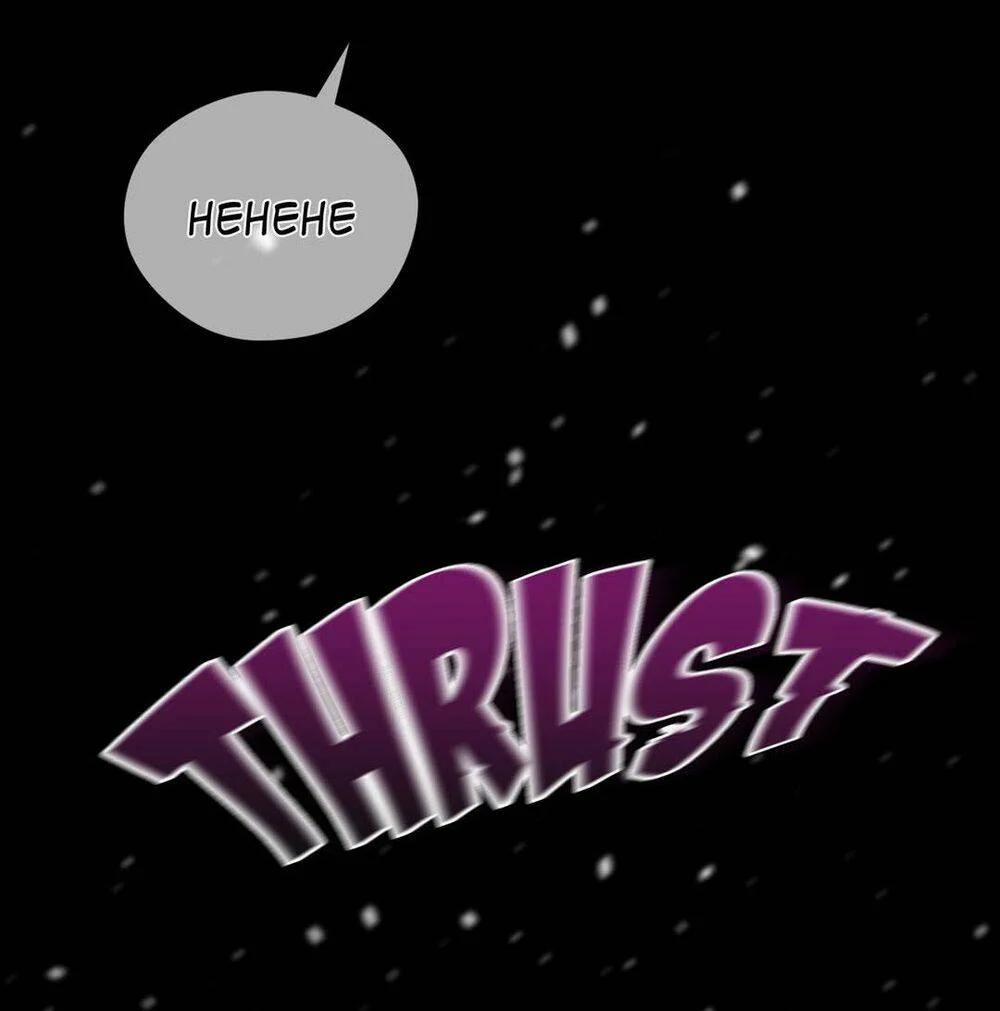 Một Nửa Hoàn Hảo 41 trang 9