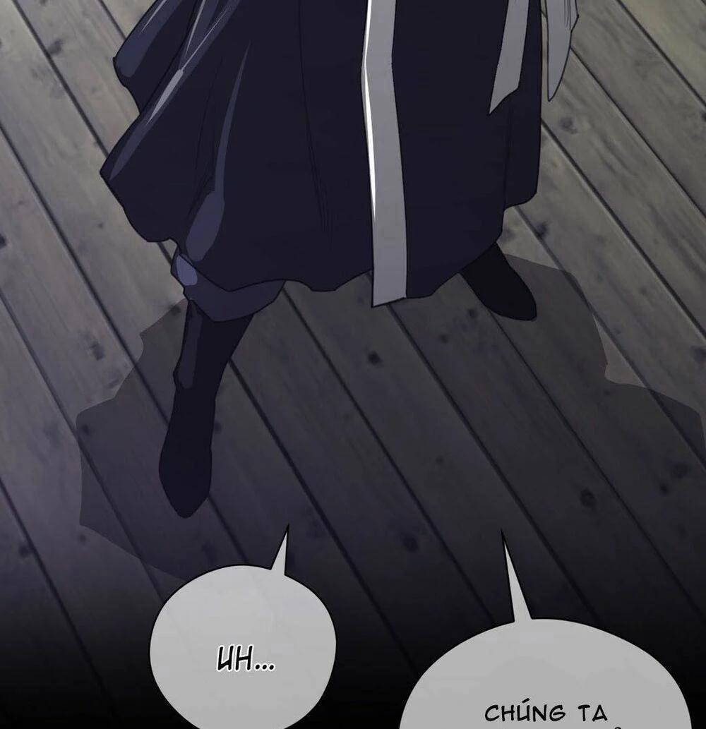 Một Nửa Hoàn Hảo 42 trang 1