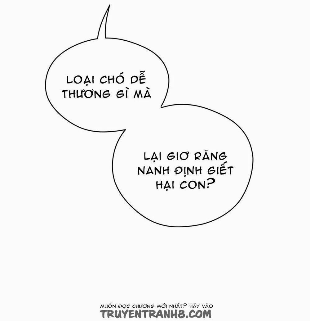 Một Nửa Hoàn Hảo 42 trang 29