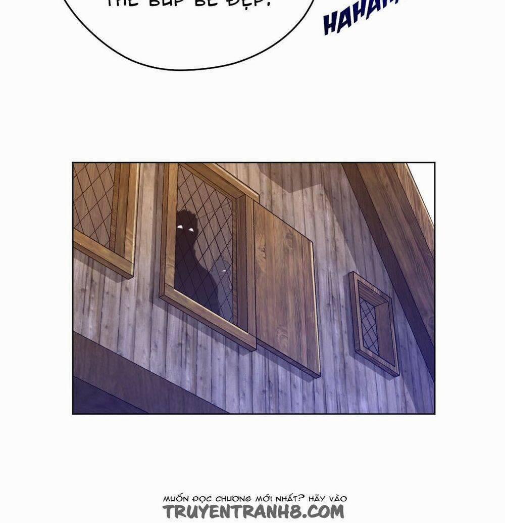 Một Nửa Hoàn Hảo 42 trang 62