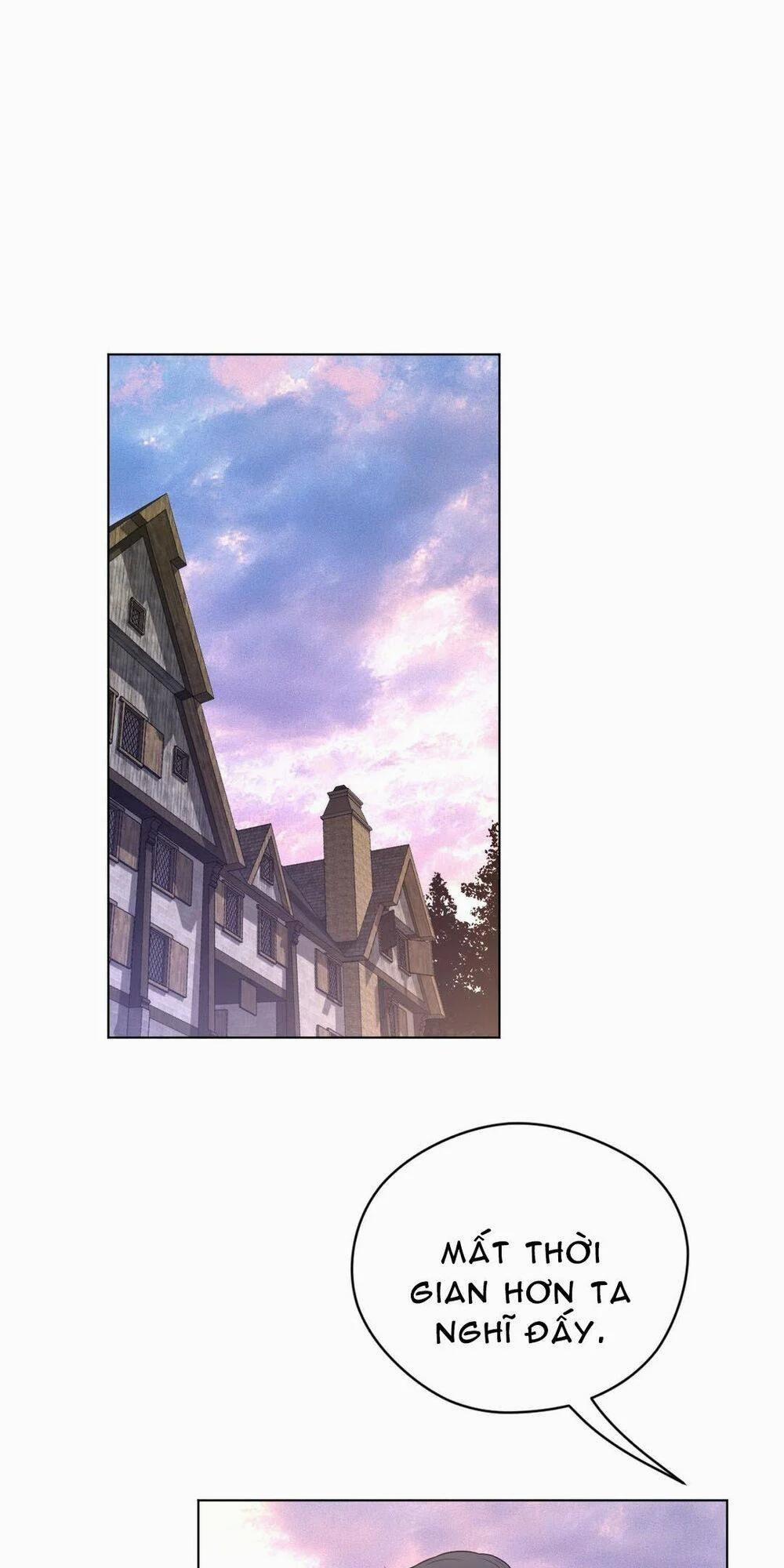 Một Nửa Hoàn Hảo 42 trang 69