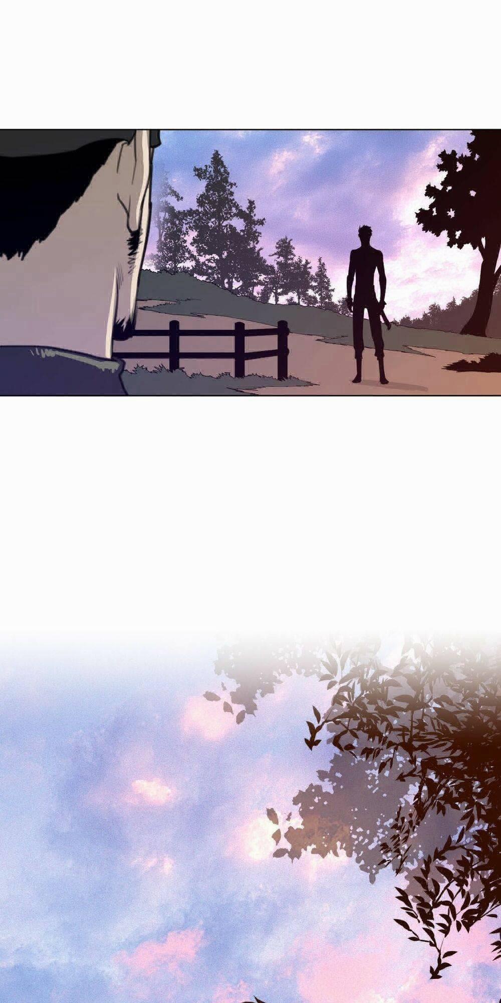 Một Nửa Hoàn Hảo 42 trang 75