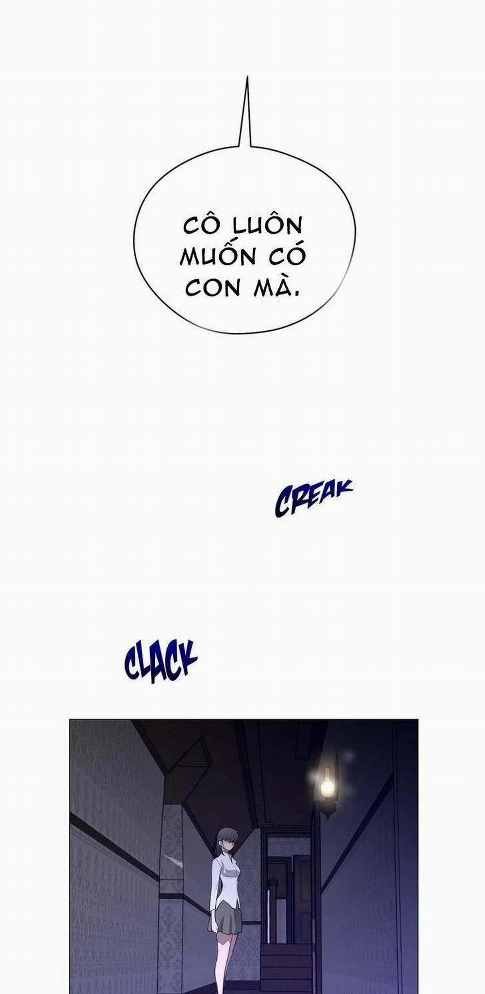 Một Nửa Hoàn Hảo 44 trang 43