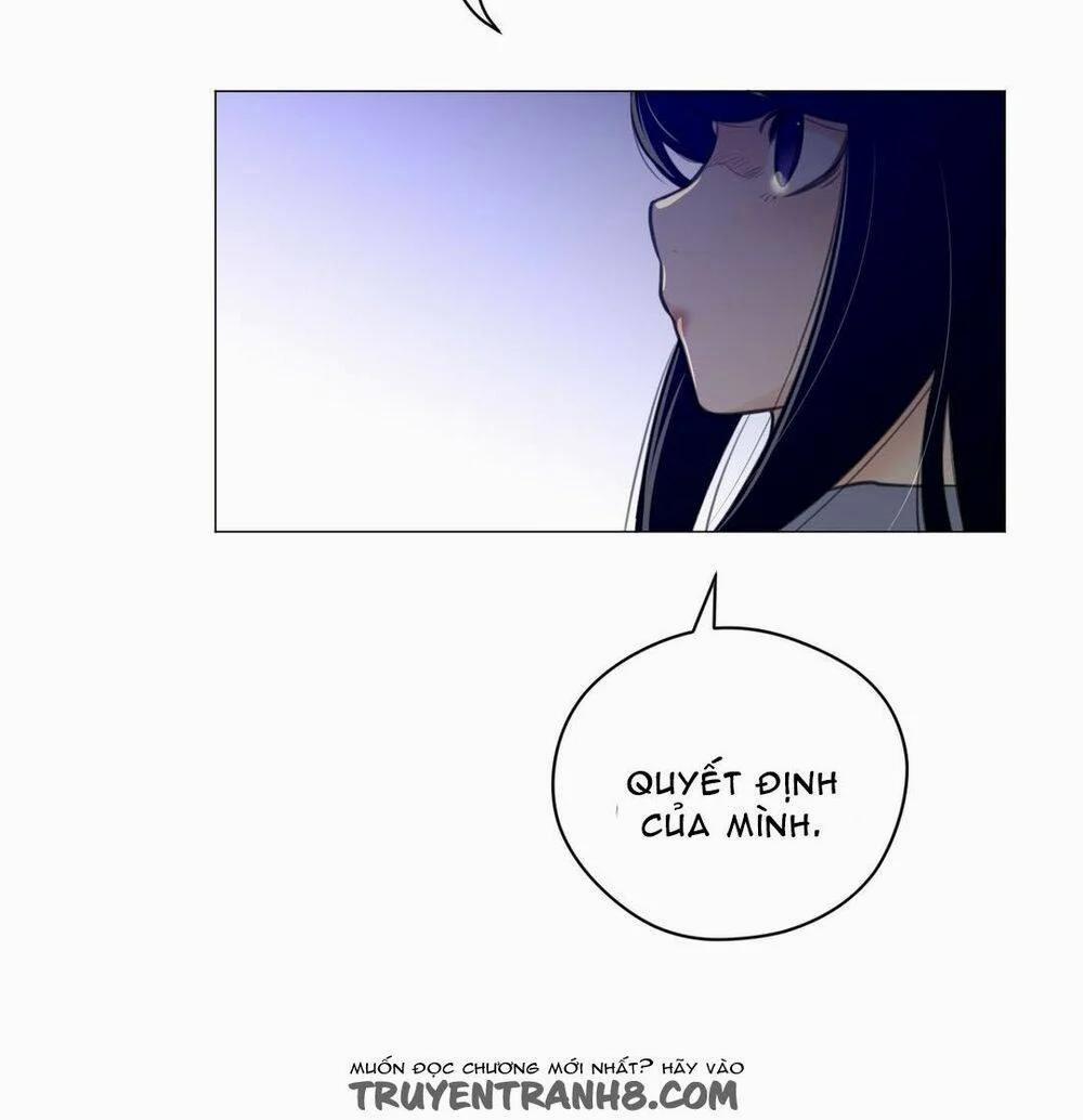 Một Nửa Hoàn Hảo 44 trang 55