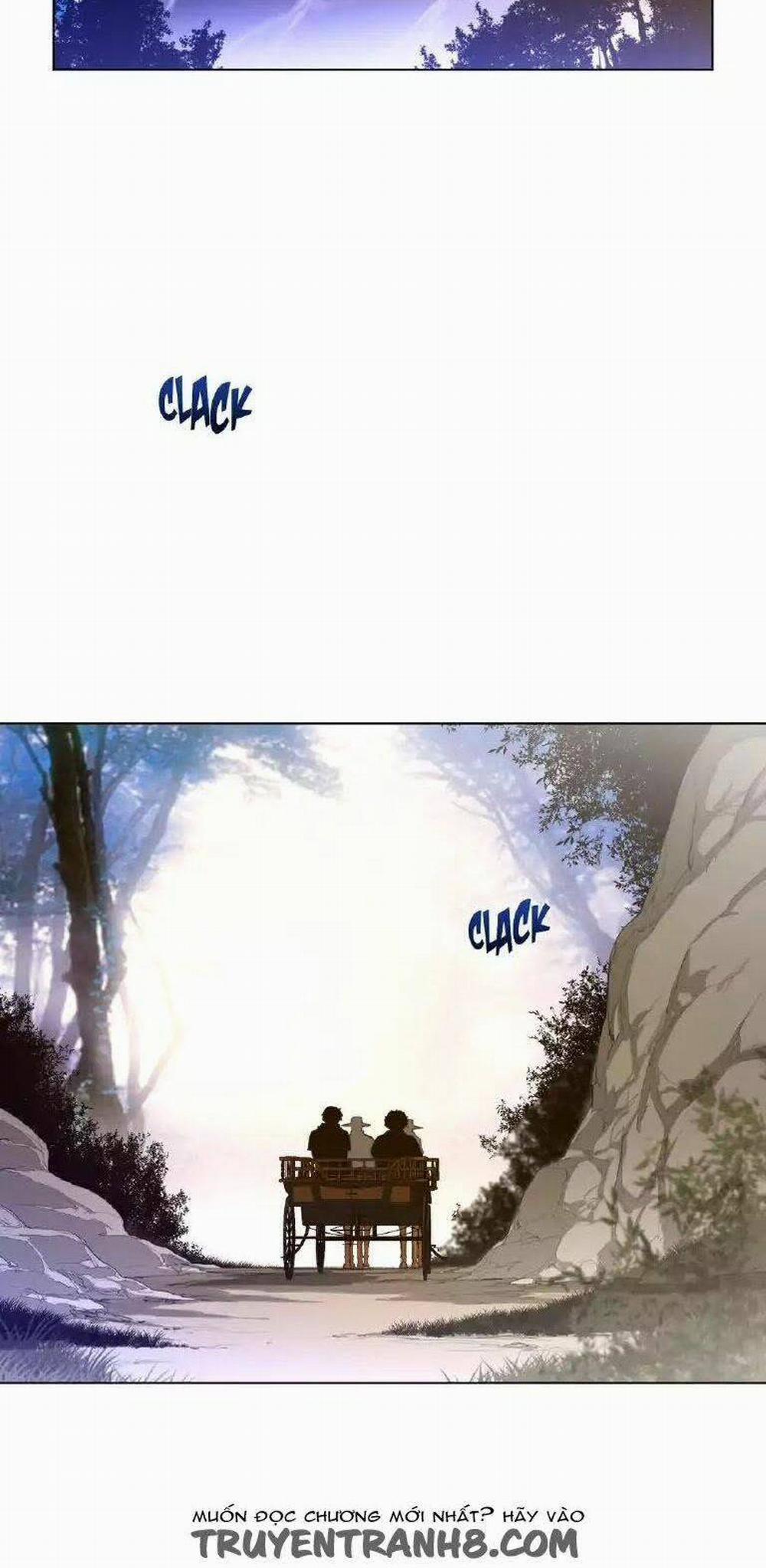 Một Nửa Hoàn Hảo 45 trang 19