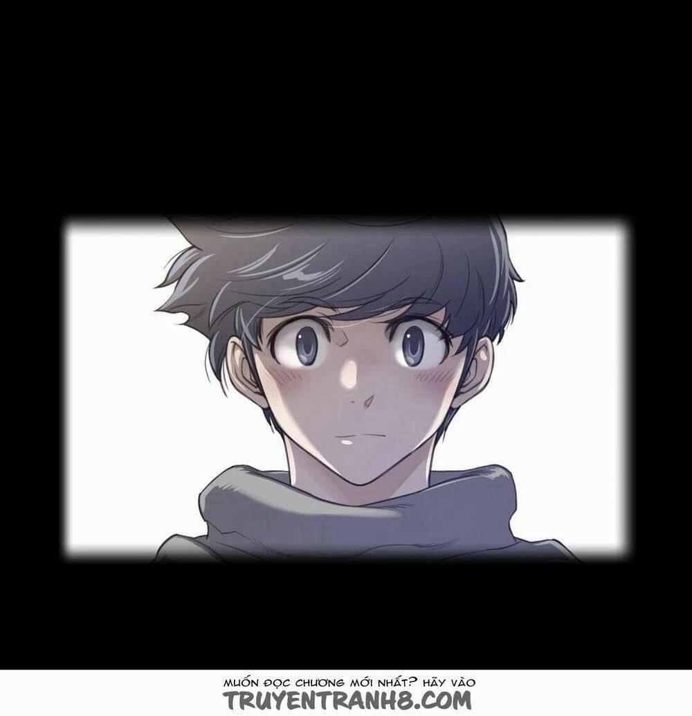 Một Nửa Hoàn Hảo 47 trang 2