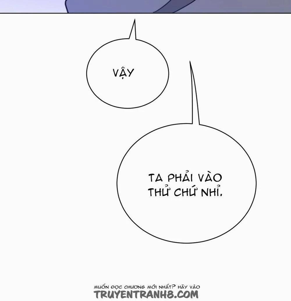 Một Nửa Hoàn Hảo 47 trang 20
