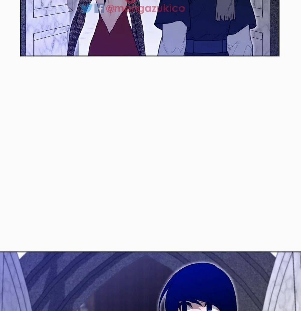 Một Nửa Hoàn Hảo 47 trang 28