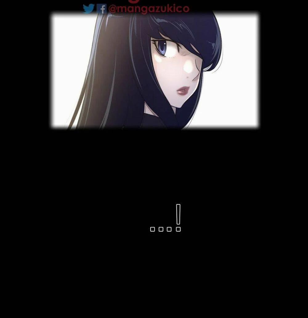 Một Nửa Hoàn Hảo 47 trang 4