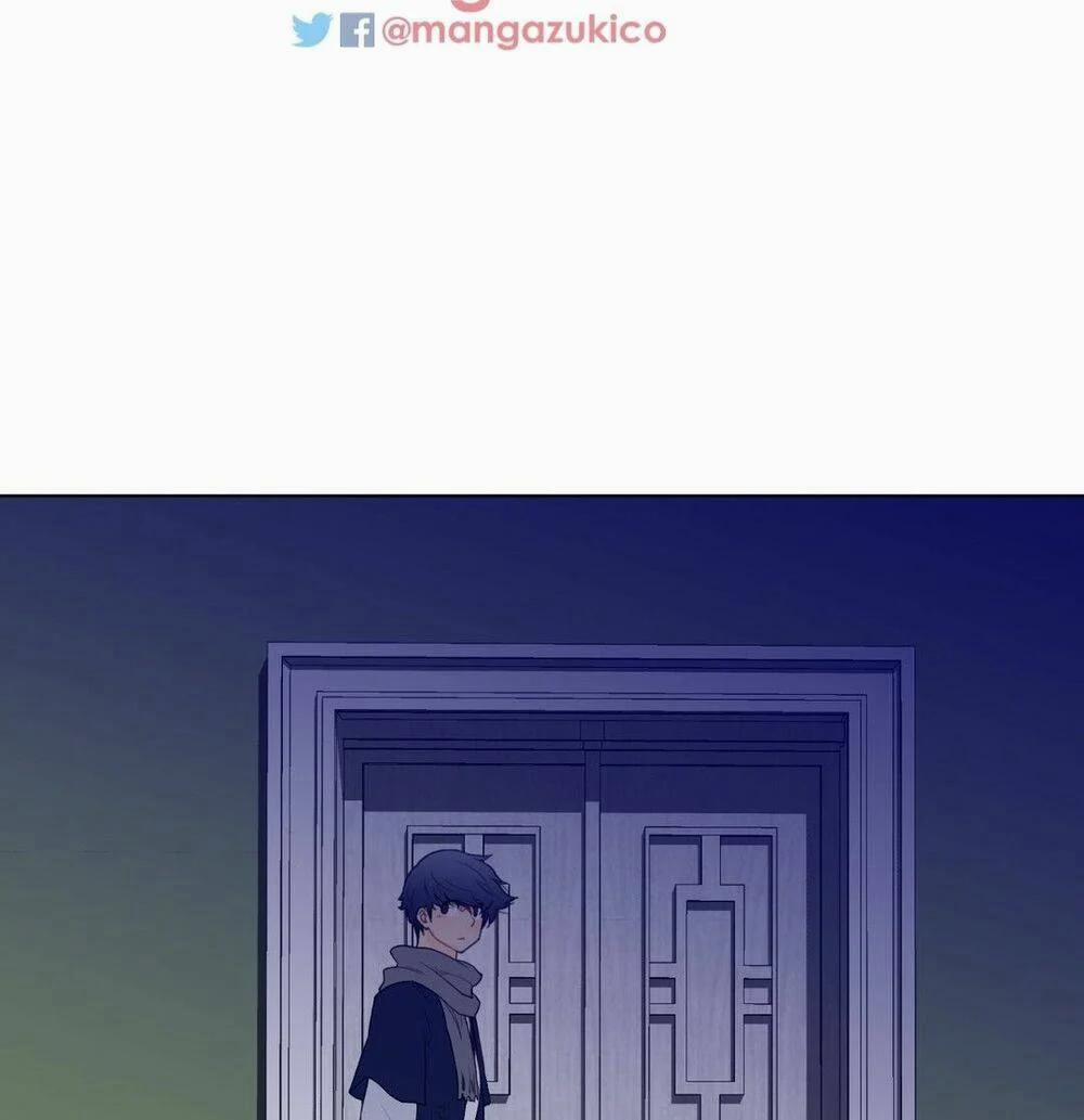 Một Nửa Hoàn Hảo 47 trang 52