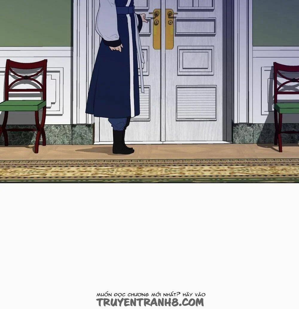 Một Nửa Hoàn Hảo 47 trang 53