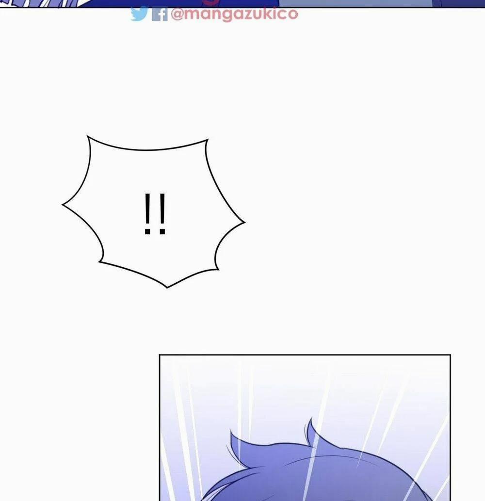 Một Nửa Hoàn Hảo 47 trang 58