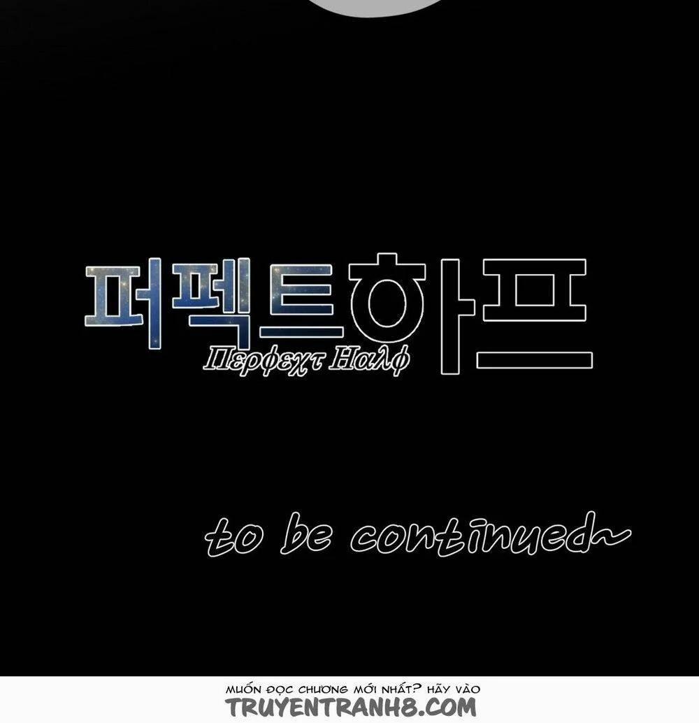 Một Nửa Hoàn Hảo 47 trang 80