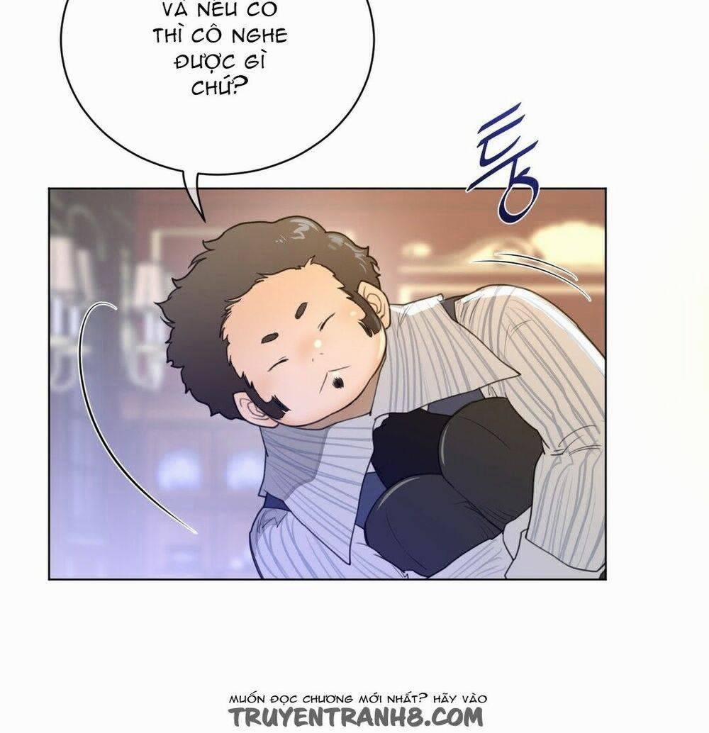 Một Nửa Hoàn Hảo 48 trang 53
