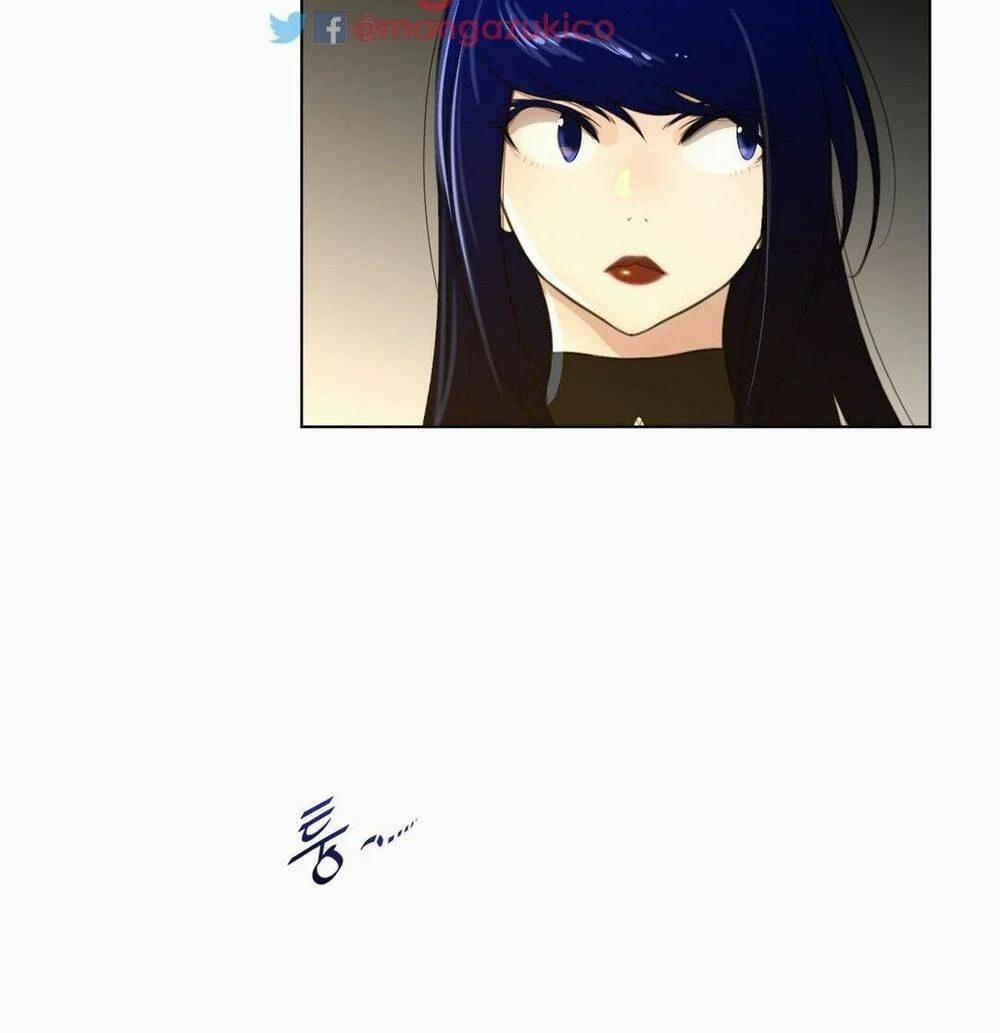 Một Nửa Hoàn Hảo 48 trang 58