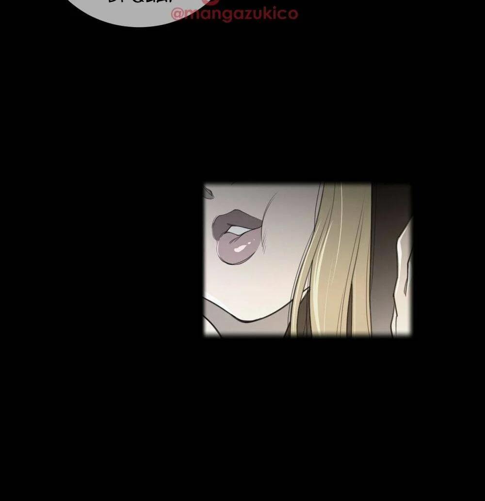 Một Nửa Hoàn Hảo 49 trang 4