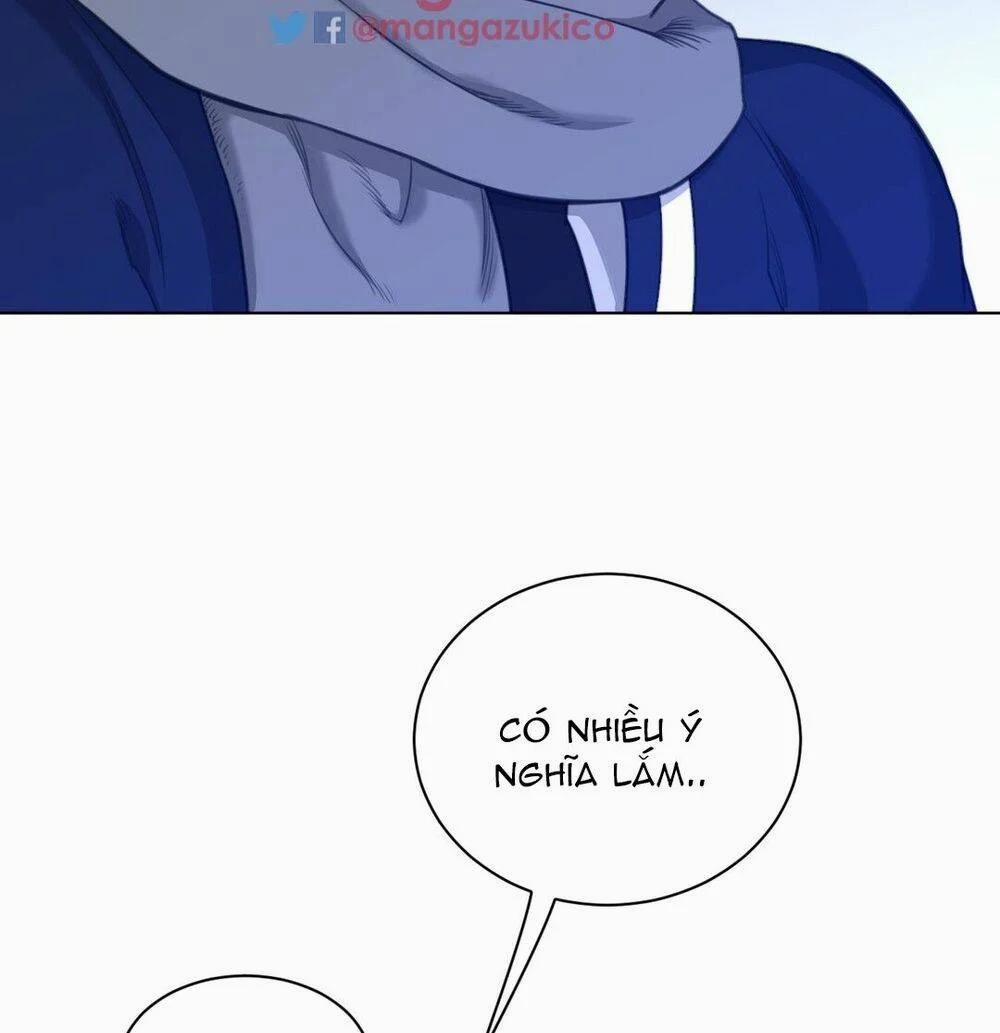 Một Nửa Hoàn Hảo 49 trang 46