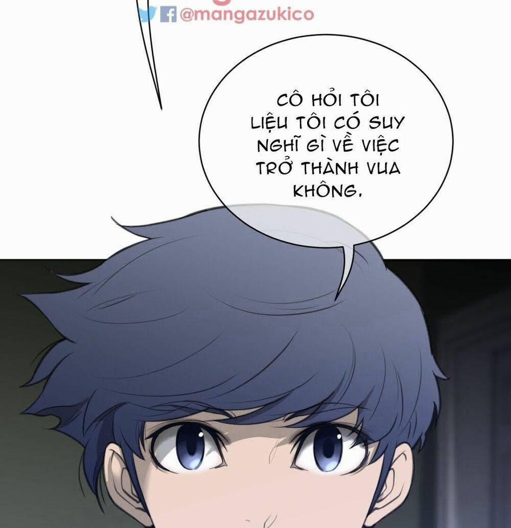 Một Nửa Hoàn Hảo 49 trang 49