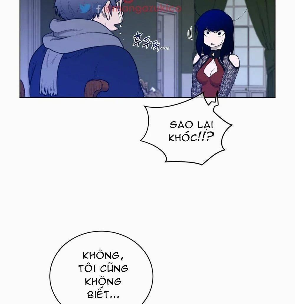 Một Nửa Hoàn Hảo 49 trang 64