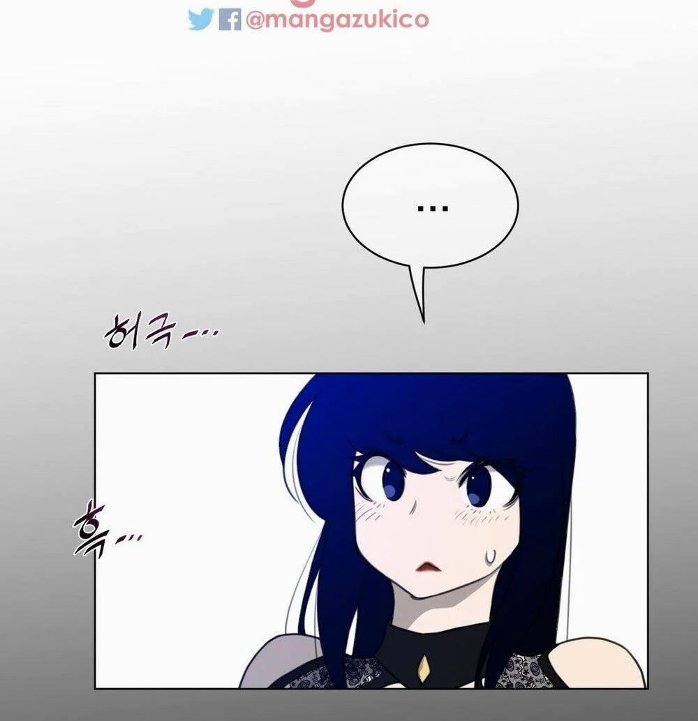 Một Nửa Hoàn Hảo 49 trang 67